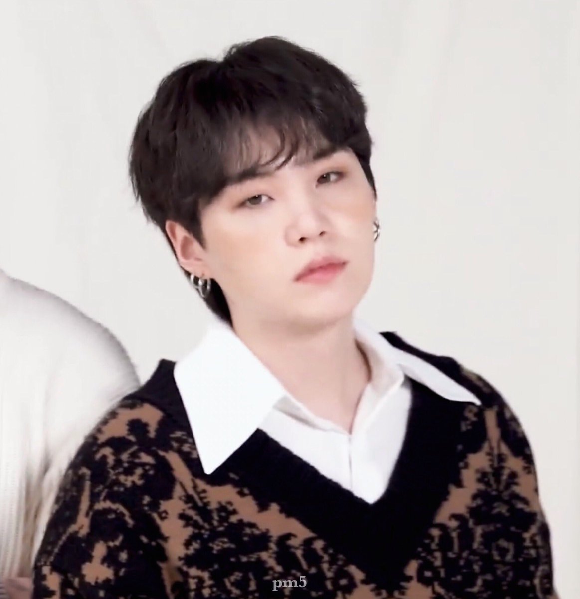 pm5_twt's tweet photo. 📷 DECO KIT #SUGA https://t.co/XzXdpmMiXW