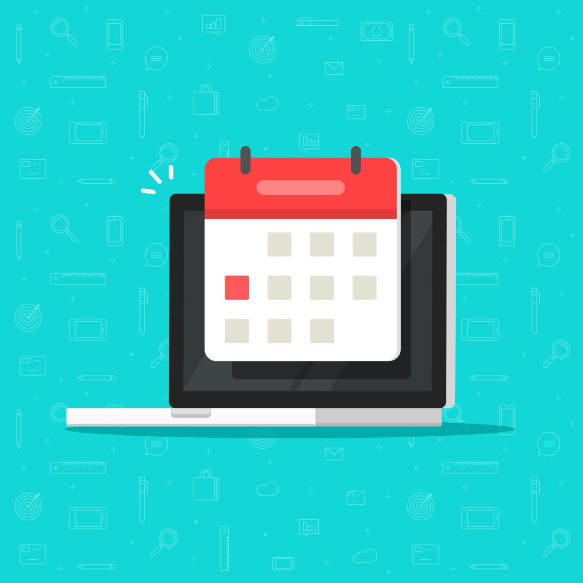 Susihelpdesk's tweet photo. 📌 Reminder: the SUSI grant payment day has changed! 

Monthly maintenance payments for the remainder of the 21/22 academic year will be made on Thursdays to both PLC and Higher Education students. 📅

See the full schedule at https://t.co/EHc6LrV4EE. 💻 https://t.co/vn0919Bsa5