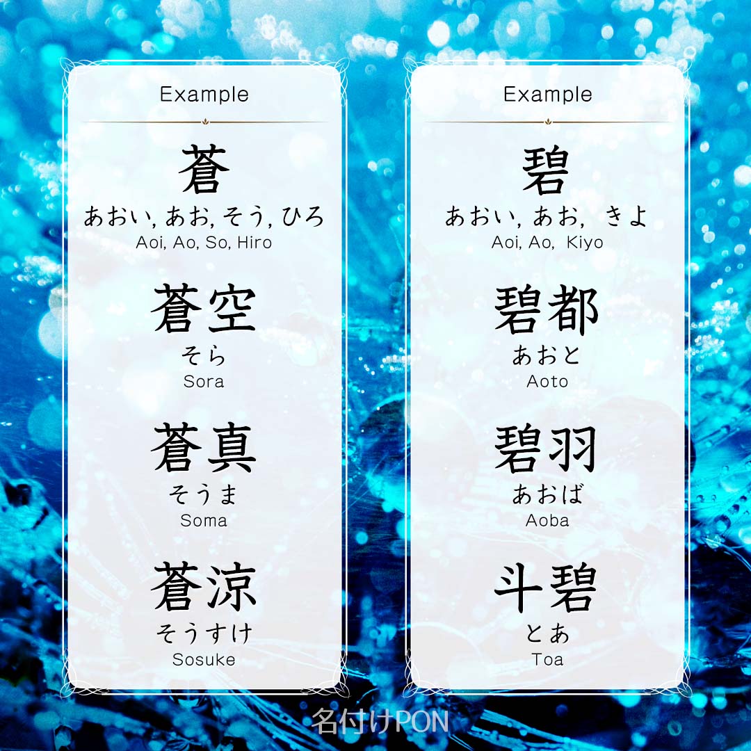 中性的な名前 Twitter Search Twitter