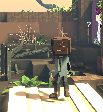 measure1028's tweet photo. @TheSandboxGame I just participated in the daily #SandboxAlphaS2Contest for a chance to earn up to 1,000 $SAND! Starting March 19 - Gather the equipment. Check out my screenshot below!
👇 #SandboxAlphaS2 https://t.co/WHdsIDgDqu