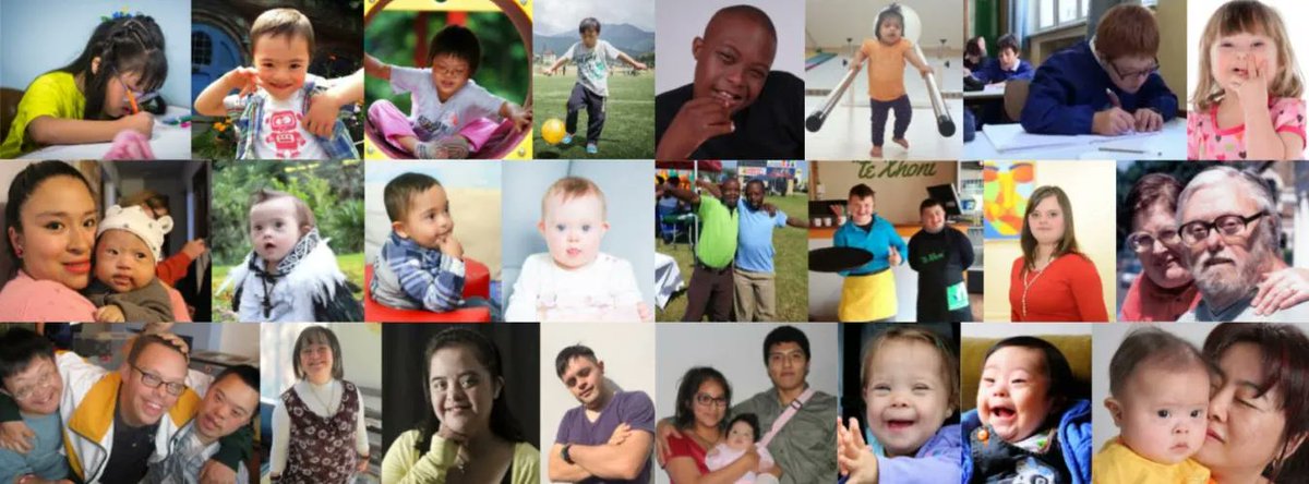 DanCGoodrich's tweet photo. Thanks to the MCEE https://t.co/rBaotGBUjG for all the work they do and reminding us to #RockYourSocks for #WorldDownSyndromeDay https://t.co/nvclfqQujd https://t.co/4RiIoqkXXA