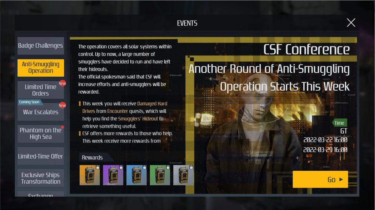 Second Galaxy tweet media