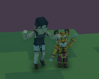 measure1028's tweet photo. @TheSandboxGame @binance I just participated in the daily #SandboxAlphaS2Contest for a chance to earn up to 1,000 $SAND! Starting March 20 - Show us your favorite Zodiac character. Check out my screenshot below!
👇 #SandboxAlphaS2 https://t.co/maa8tEsxd5
