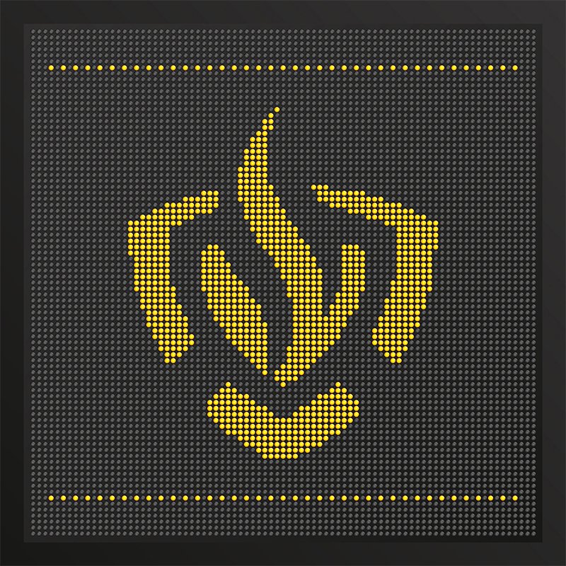 BRANDWEER ZUID-HOLLAND ZUID ZOEKT VRIJWILLIGERS! 🚒🧯🔥
Jij bent behulpzaam, deskundig en daadkrachtig. Iemand die sterk in zijn of haar schoenen staat en doorgaat waar anderen stoppen.

Word brandweervrijwilliger, meld je nu aan via gabijdebrandweer.nl.