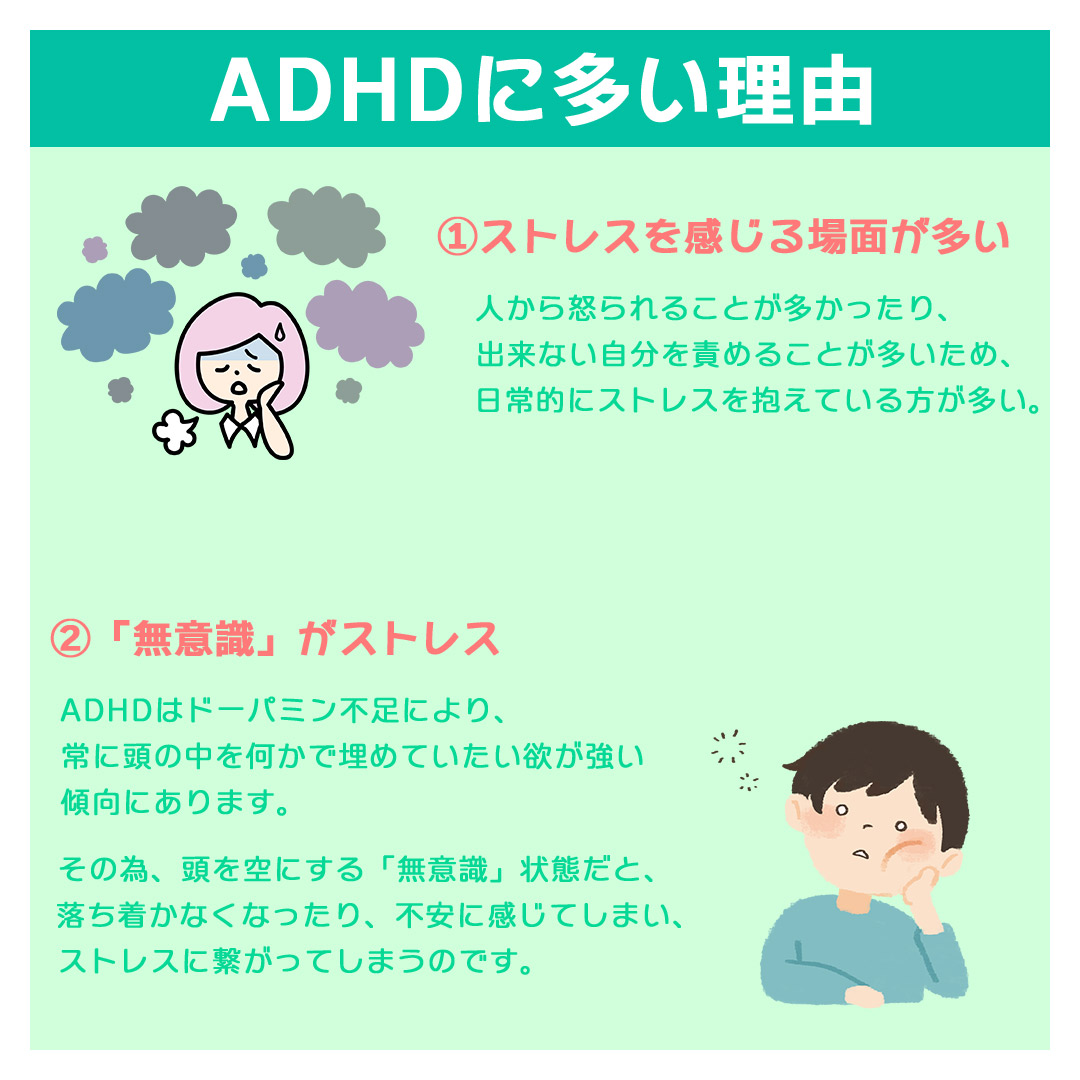 頭 の 中 音楽