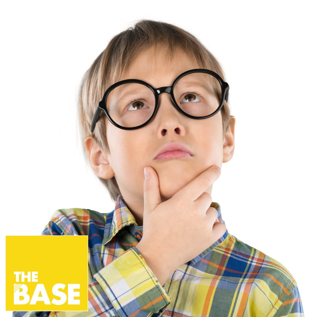 TheBaseWA's tweet image. This brain teaser had us stumped for a while... Do you know the answer? 👇

I am 36 years old but have only just turned 11, what am I? 

#brainteaser #FindYourBase #BaseConnect #quiz #betterthanwordle