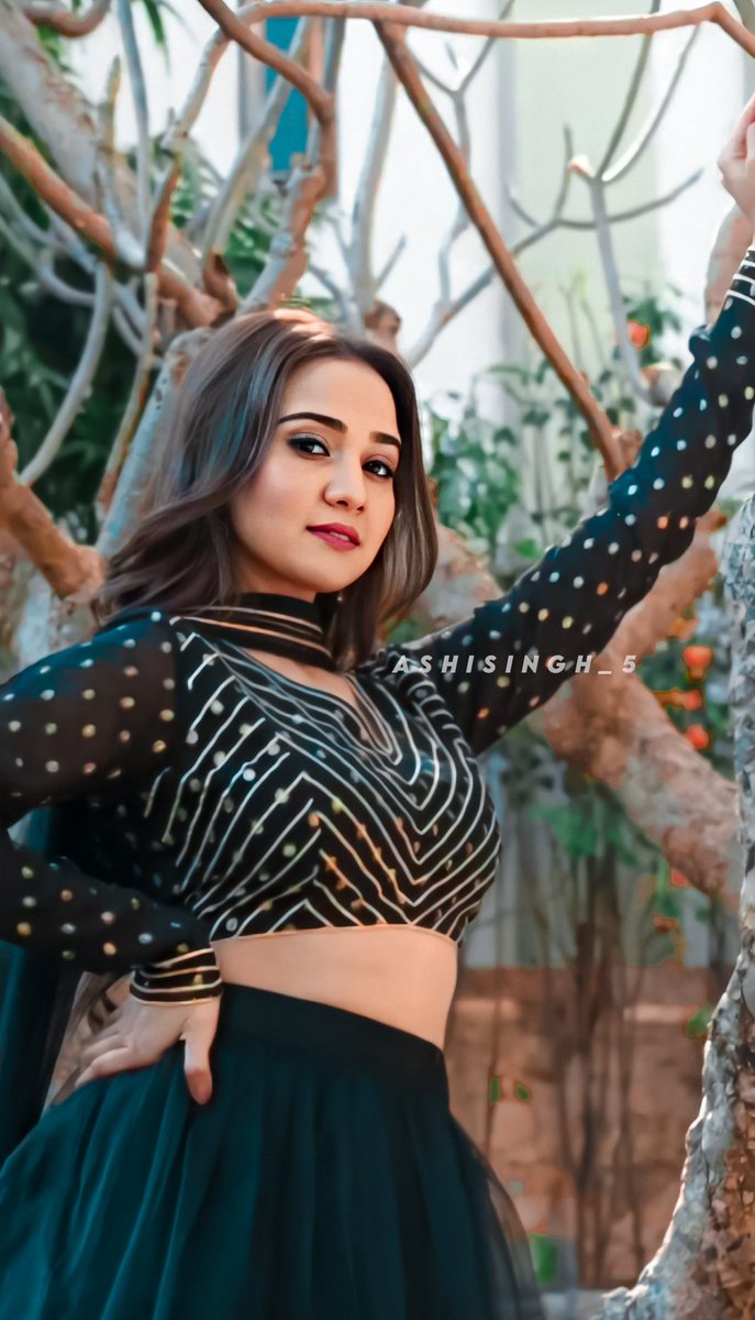 5_ashisingh's tweet photo. You're Beautiful 😍❤
And nobody has the right to make you feel like you're not❤ @Ashisinghh #ashisingh https://t.co/gmEyFgqSvH