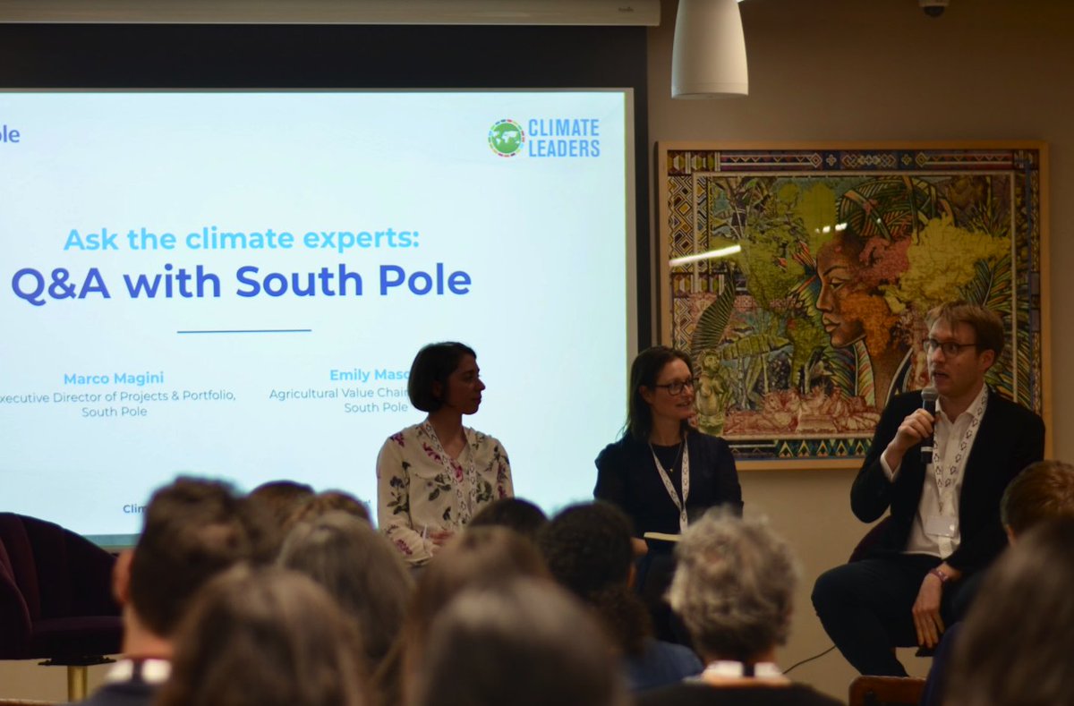 South Pole tweet media