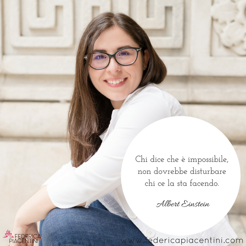 fedepiacentini's tweet photo. Yeahhhhhhh! 😉
#autori #scrittori #self #autoriself #scrivere #libri #romanzi #editoria https://t.co/uv1kFTnTqH