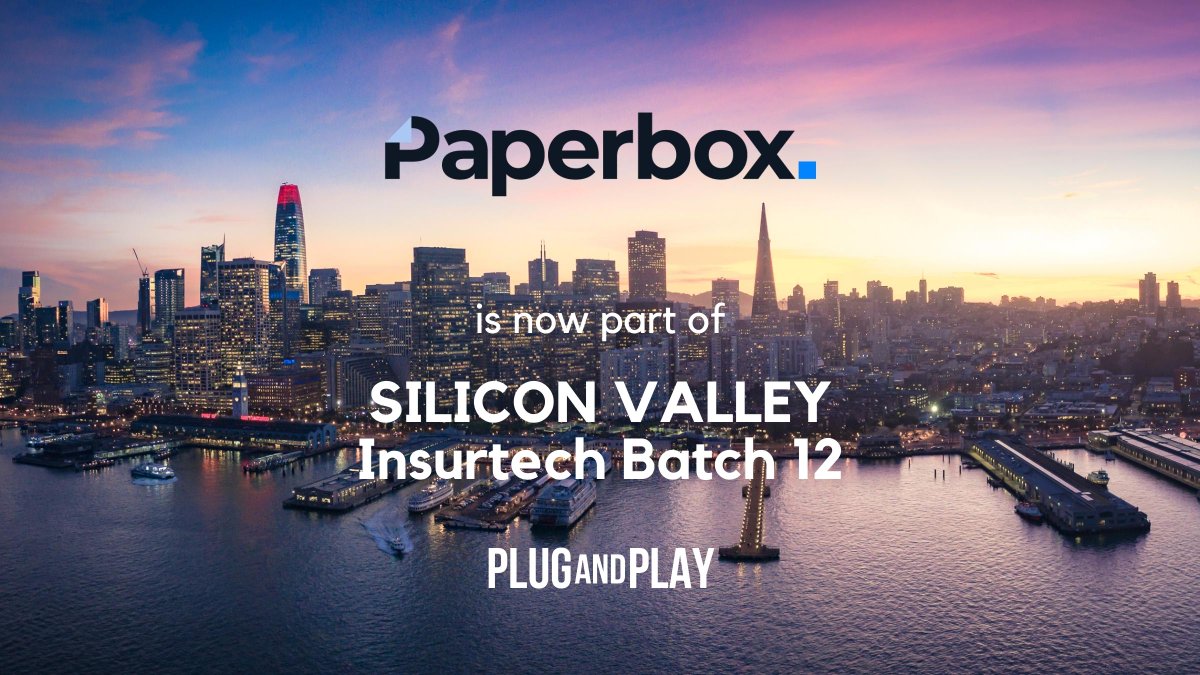 PaperboxAI tweet media