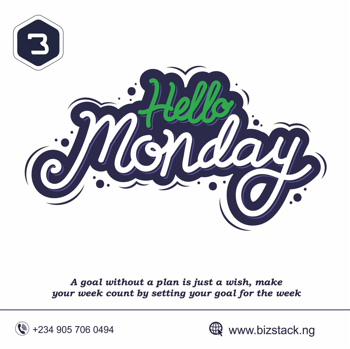 Bizstack_ng's tweet photo. https://t.co/DHXwUpQ6mY