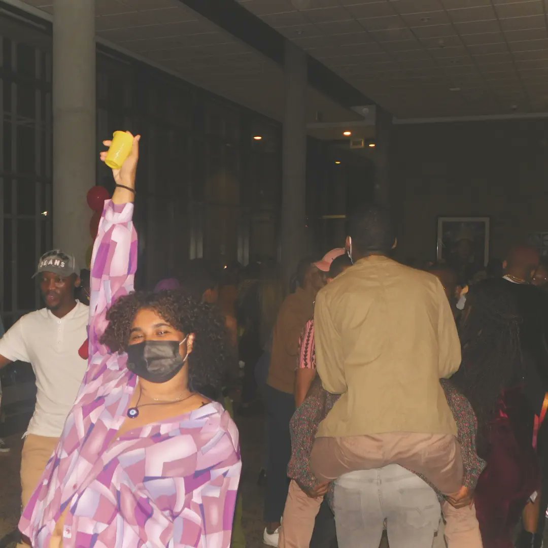 RainbowUCT tweet media