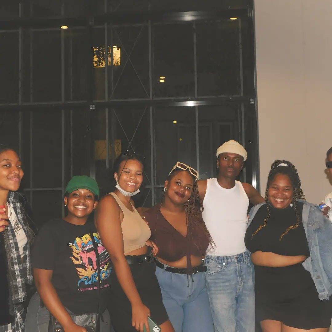 RainbowUCT tweet media