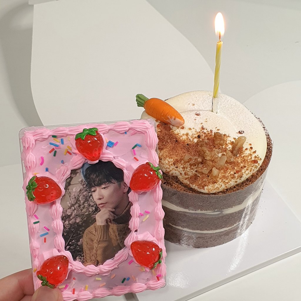 hanaishana_not2's tweet image. HBD Takeru🥳🎉🎉
#takerusatoh #佐藤健 #佐藤健誕生祭2022