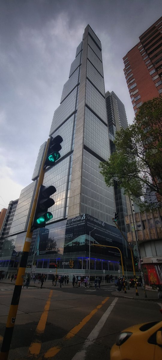 pibfer's tweet photo. #bdbacata #Bogota https://t.co/ZmoEoyOj5Z