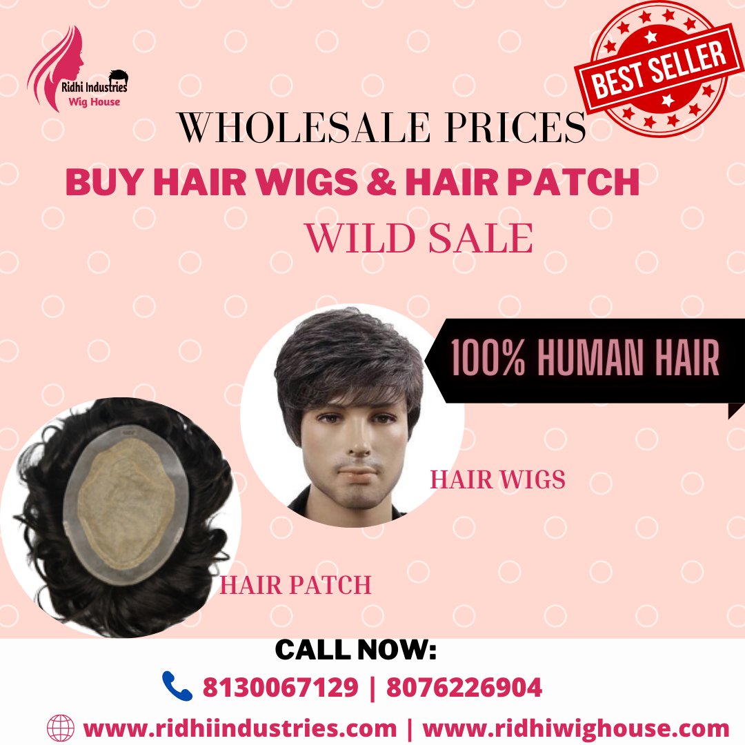 Ridhi Industries on Twitter: Ridhi Industries on Twitter: