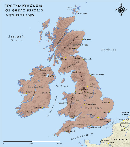 TrisBurnedLands's tweet photo. I fully agree, we must seek to unite Ireland. We as a island have been divided for one hundred years too long! 🇬🇧☘️
If you wish the best for Ireland, help out your local Irish unionists or help start up a unionist chapter in your area!
#Rethink32 https://t.co/emlMlwdCRh