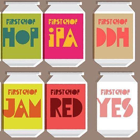firstchopale's tweet photo. Detail of the wall @stan_chow produced for us at @NRBManchester GRAPE & GRAIN last week, where we gave a talk with Kathleen about @eatwellmcr beer.
π VISIT https://t.co/84buzStO0a AND JOIN OUR MAILING LIST!
#BeeroClock #FirstChop #TheFirstChopShop https://t.co/djsLVu7hO3
