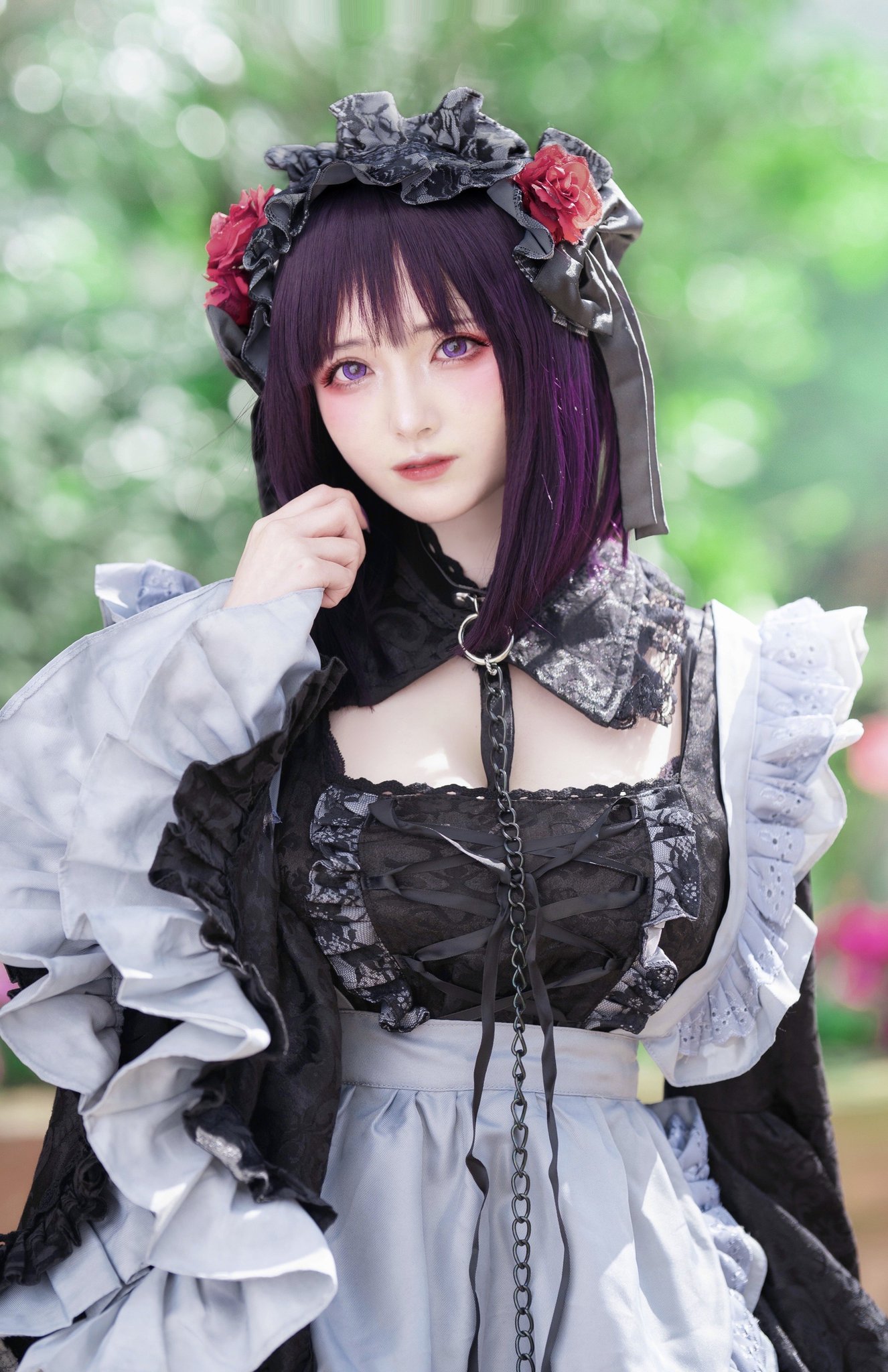 夢彩(ゆあ) on Twitter: