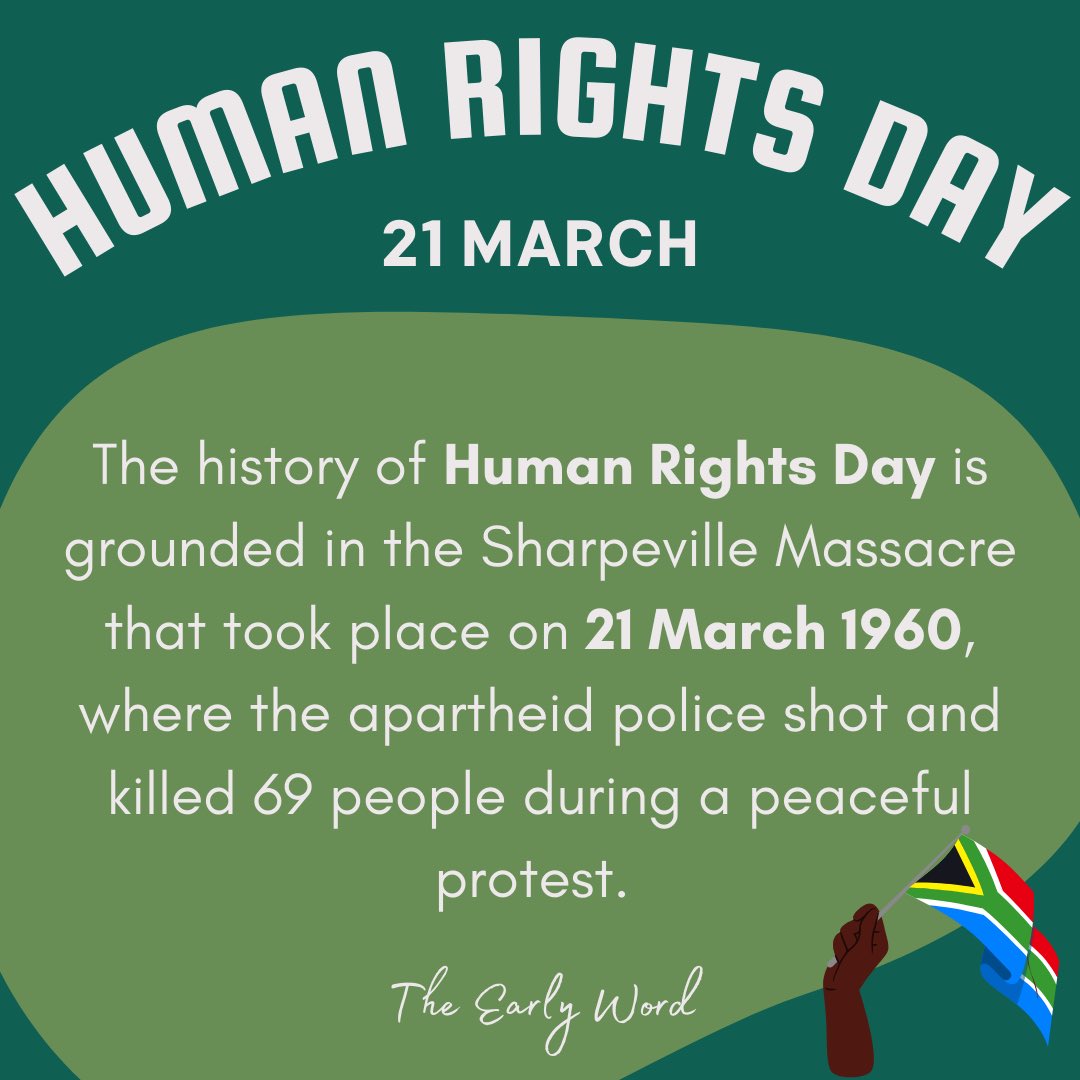 Tweets With Replies By Anita Maharaj She Her Anitamaharaj6 Twitter