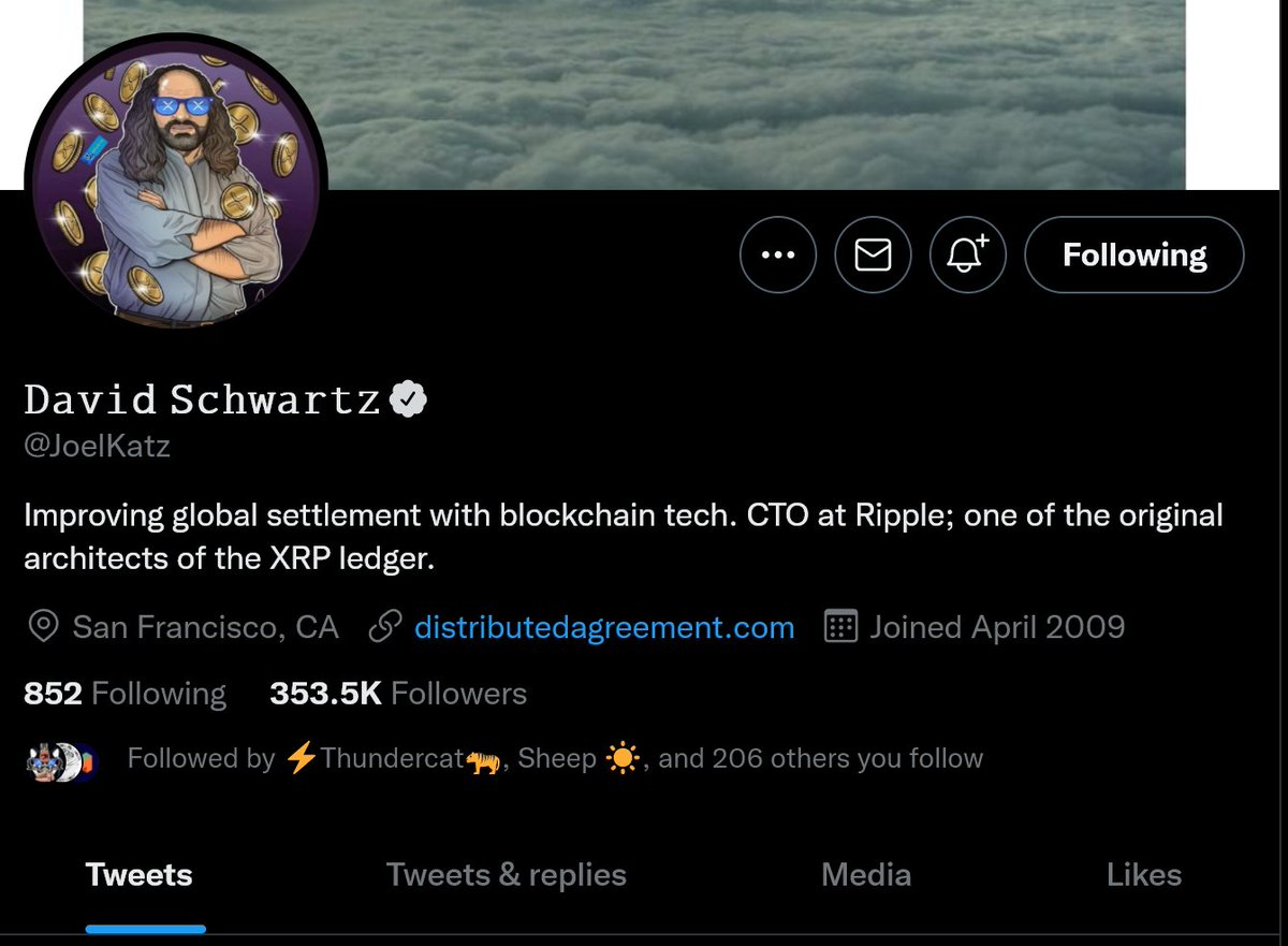 Jovonoweak's tweet photo. Who is your daddy, huh?
#XRdoge  #realmemecoin    #XRdogeGang https://t.co/Fw92RfpIFq
