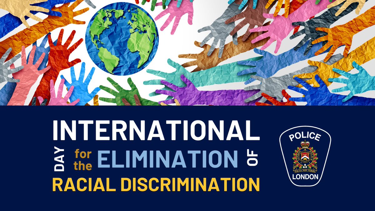 London Police Service ON tweet media