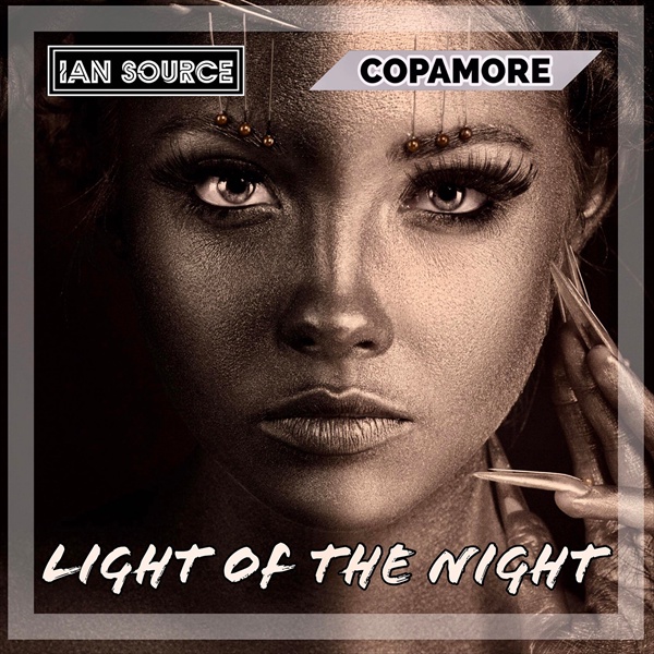 Goodmusicradio5's tweet image. #OnAirNow Ian Source &amp;amp; Copamore @Ian_Source @Copamore - Light Of The Night, listen.openstream.co/6379 or tinyurl.com/2afw5j2v or stream.zeno.fm/0a9720yp9hhvv  IndieMUSIC mainstreamMUSIC Help keep the station going if you can donate here goodmusicradio.wixsite.com/gmrts