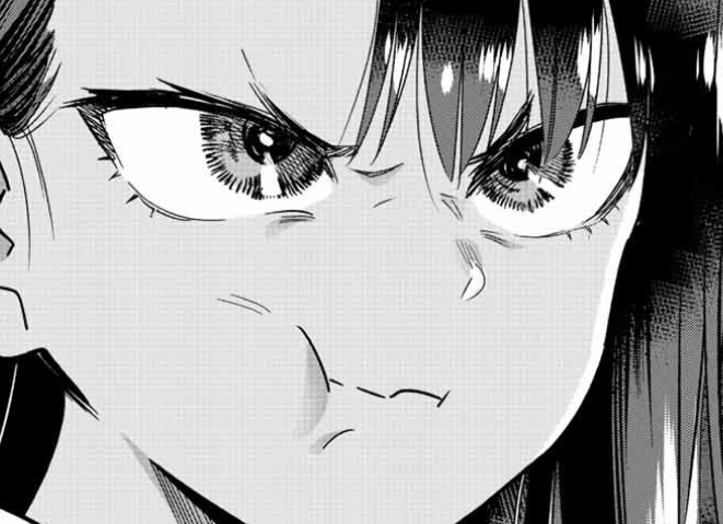 今夜長瀞さん更新予定です。
その次の更新は単行本作業の関係で1週遅れになります。 