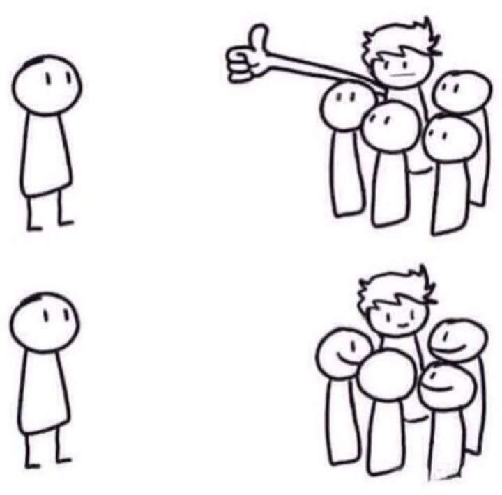 Yesica Yudit (@tortuchampagne) on Twitter photo 