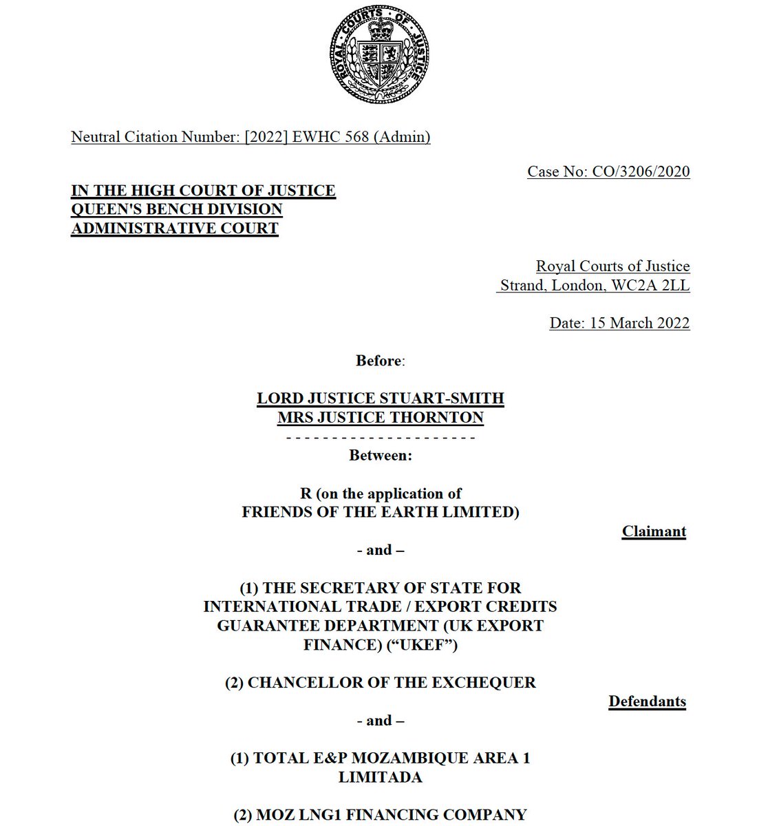 🌍⚖️ Seb Duyck | @duycks.bsky.social tweet media