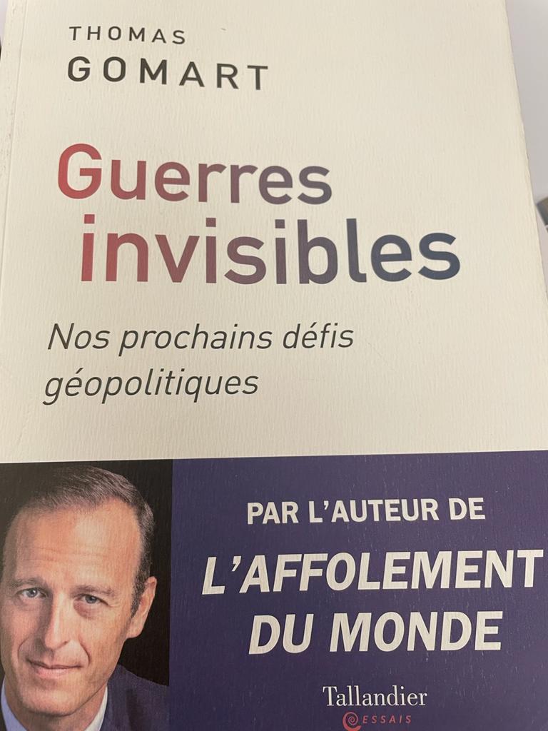 Groupe des Ambassadeurs Francophones de France (@gaffrance) on Twitter photo SĂ©lection difficile pour les livres finalistes du Grand Prix du <a href="/GAFFrance/">Groupe des Ambassadeurs Francophones de France</a>. Difficile, en raison de lâactualitĂ© dramatique. Nous avons optĂ© pour des livres qui soient Ă la hauteur du moment que lâon traverse. Le laurĂ©at sera connu dans quelques semaines. SĂ©lection difficile pour les livres finalistes du Grand Prix du <a href="/GAFFrance/">Groupe des Ambassadeurs Francophones de France</a>. Difficile, en raison de lâactualitĂ© dramatique. Nous avons optĂ© pour des livres qui soient Ă la hauteur du moment que lâon traverse. Le laurĂ©at sera connu dans quelques semaines.