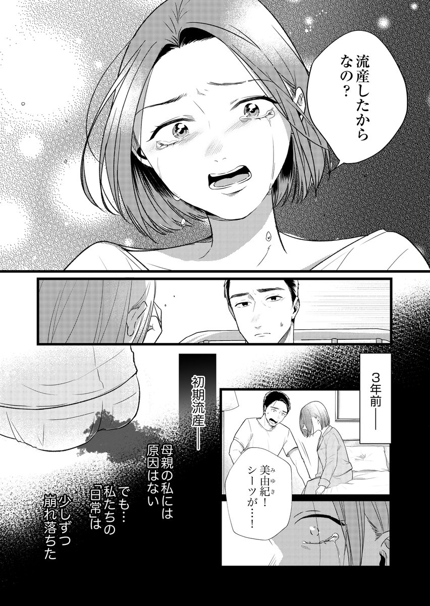 (4/8) 