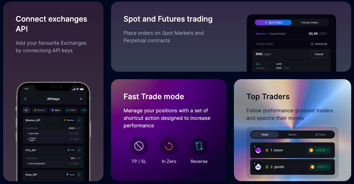 BuyCrypt tweet media
