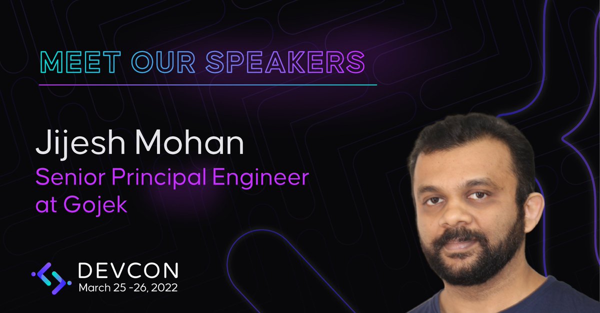 DevCon Alliance tweet media