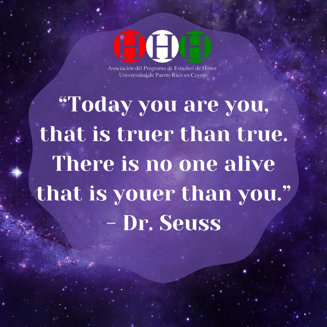 ProEsH_UprC's tweet photo. ¡Aquí con nuestro Inspiration Monday! https://t.co/wl3UK5Kgwg