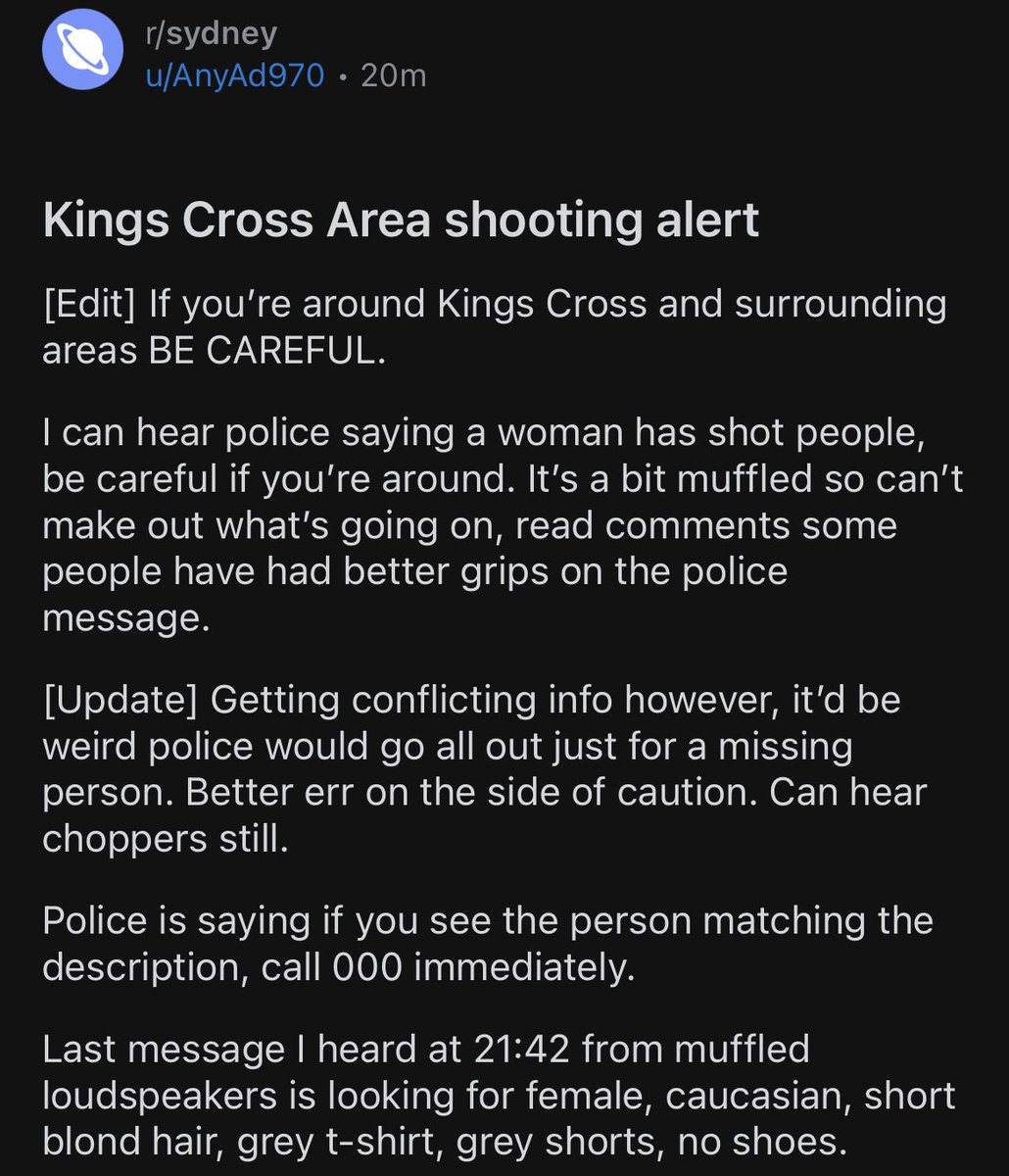 SteveChong3's tweet photo. #kingscross #sydney #nsw https://t.co/oBNjII5AA3