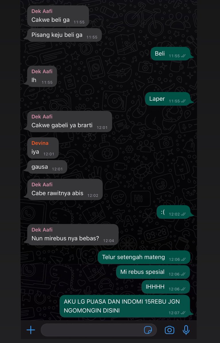 Ajrina Diva Ghaisani tweet media