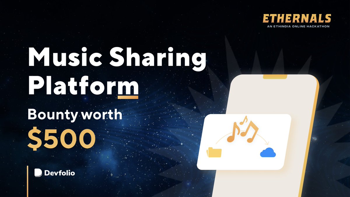 ETHIndiaco tweet picture