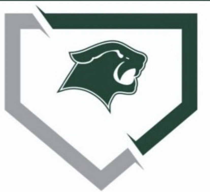 For the first time in a long time, it’s GAME DAY. Come check out your 2022 Westland Cougars baseball team as they welcome Madison Plains to Galloway for an exhibition game.

5pm first pitch.