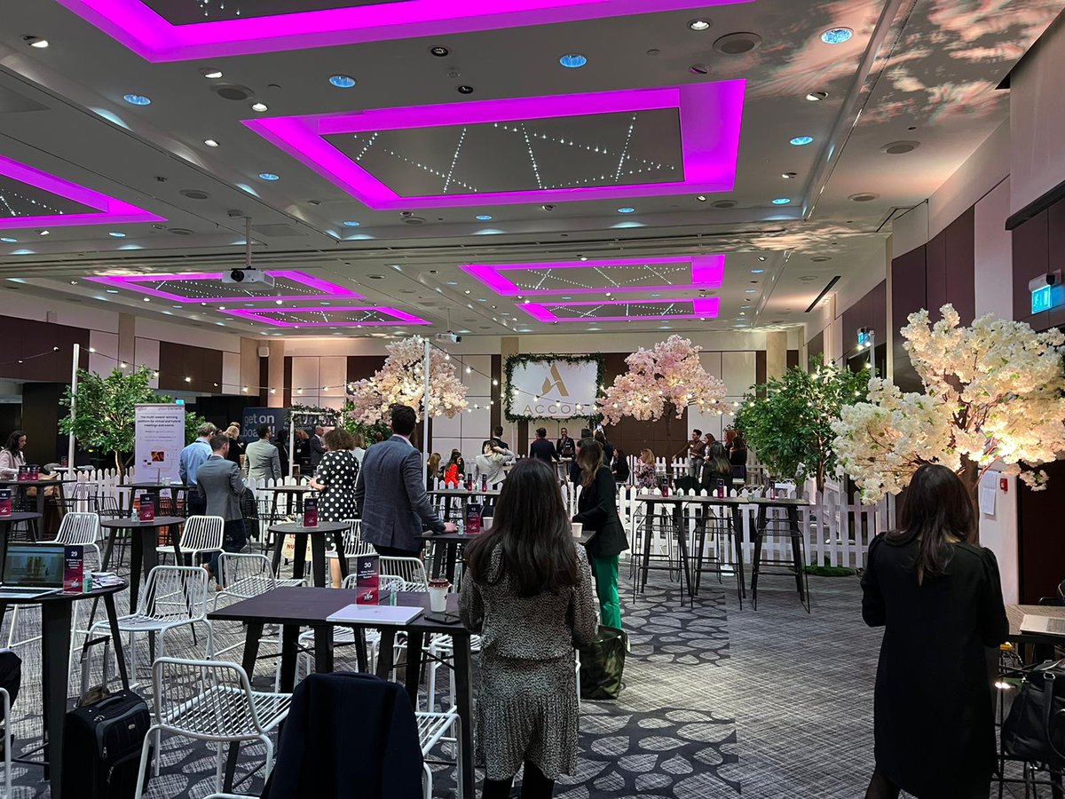 Alpine Sterling DMC tweet media