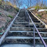 ツイートに含まれる画像