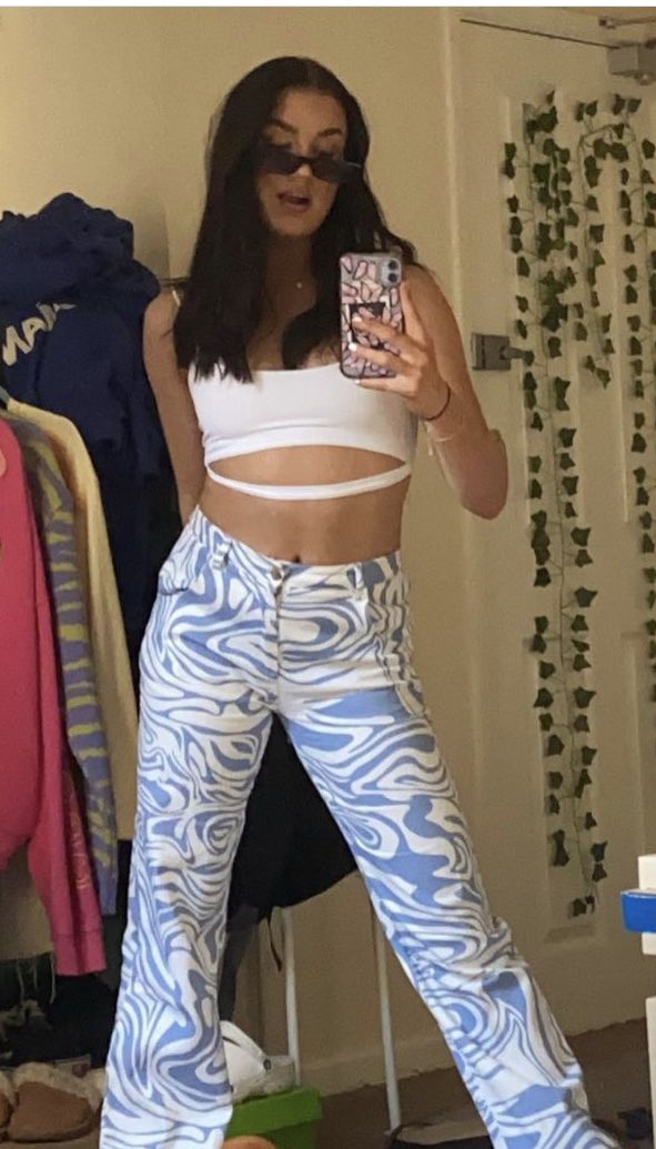 Andy Collins tweet media