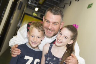 Andy Collins tweet media