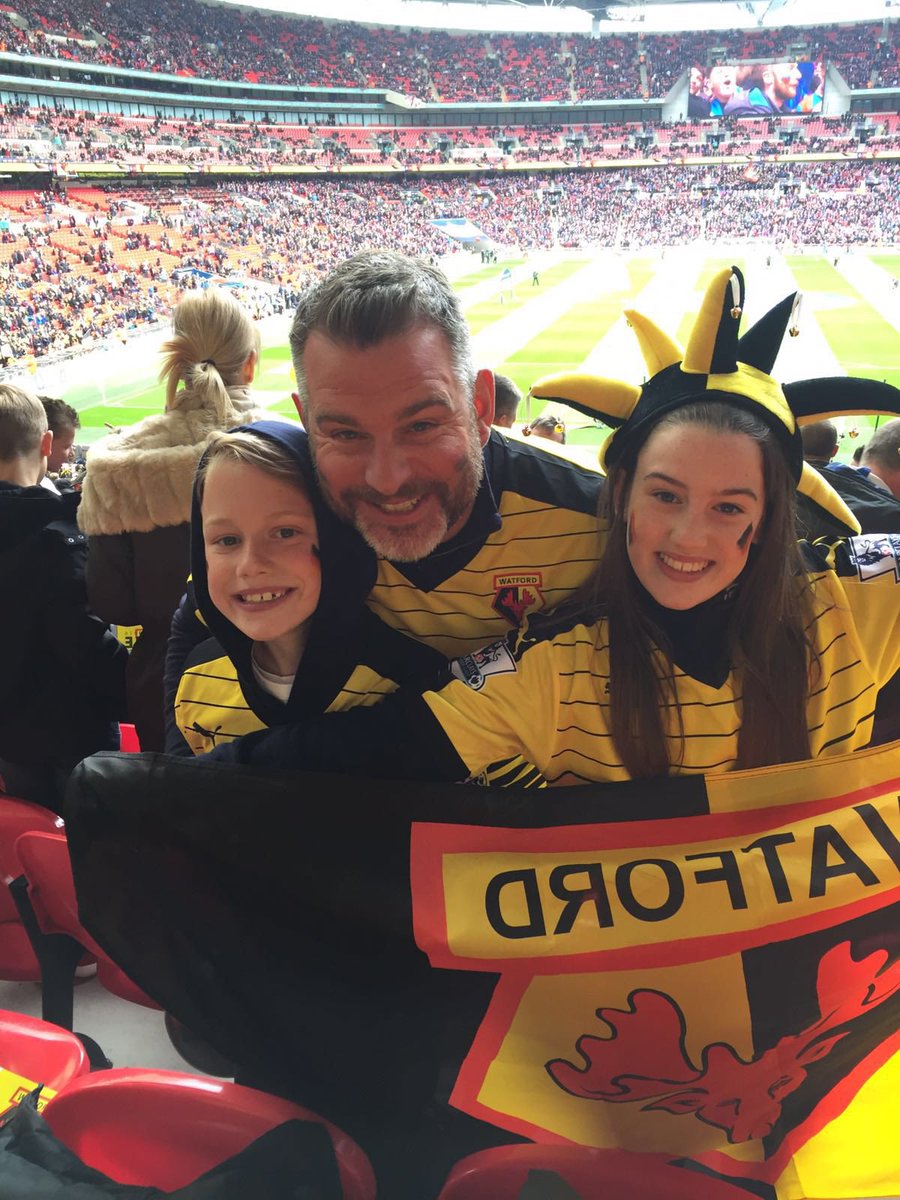 Andy Collins tweet media