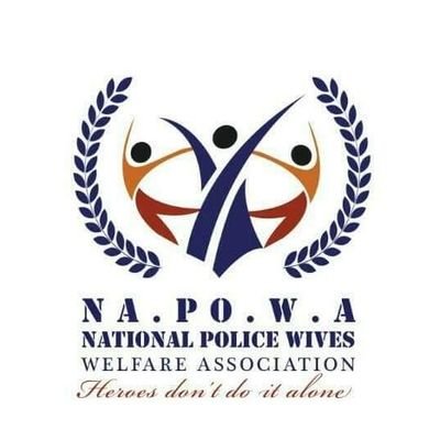 GSNAfrica's tweet photo. 5/ The Story of OCS Afande was produced by @GSNAfrica with the support of @USEmbassyKenya.

We would not be able to have this powerful story if it was not shared by @wive_police's Anne Ochieng'. https://t.co/eOkgumOHlW
