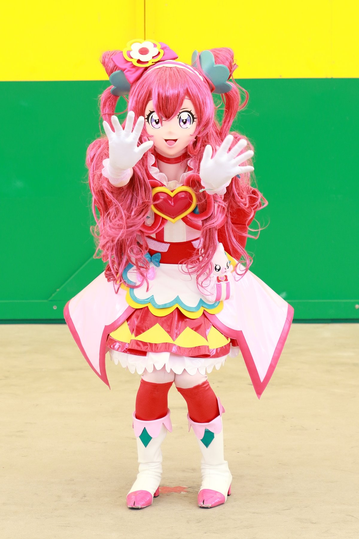 キュアプレシャス まとめ売り キュアプレシャス まとめ売り