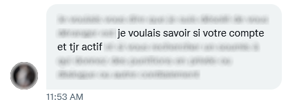 DominationQuoti's tweet photo. Des fois, c'est compliqué. https://t.co/MlMXllss5b