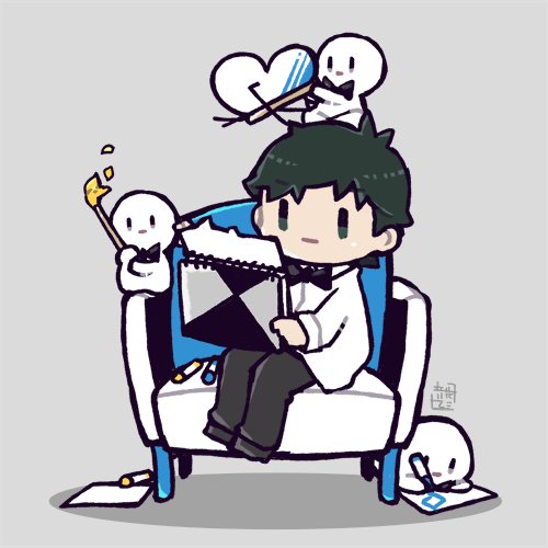立花でこさん の最近のツイート 12 Whotwi グラフィカルtwitter分析
