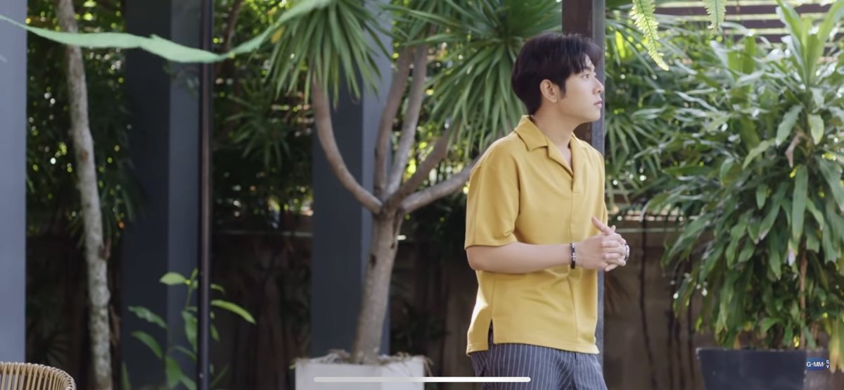 🥕มิกซิวฟันน้ำนม—🦖εїз tweet media