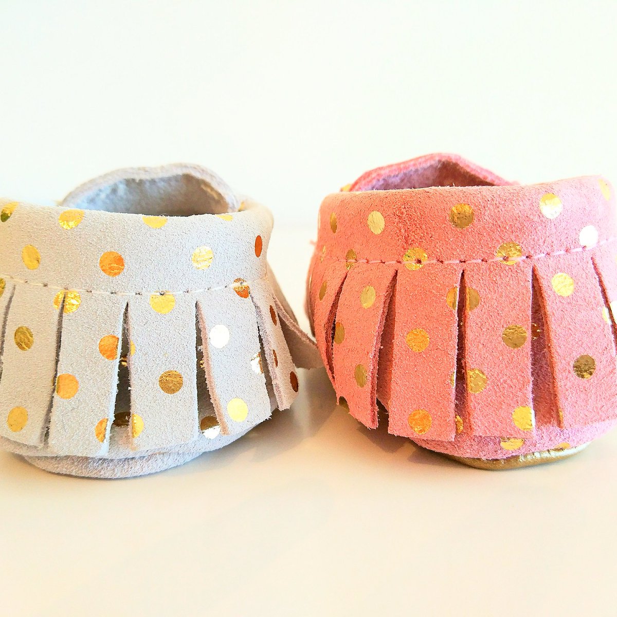 aidie London® tweet media